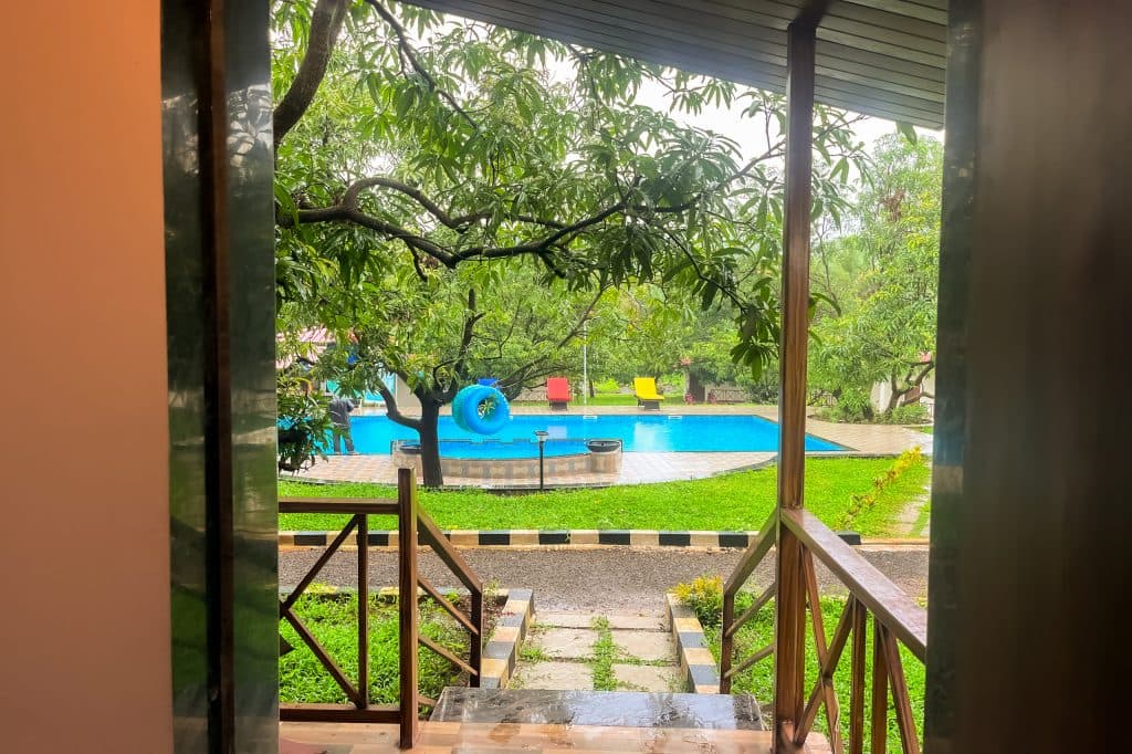 Adventure Activities